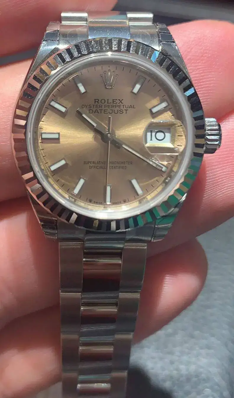 Rolex!.webp