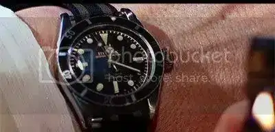 rolex.webp