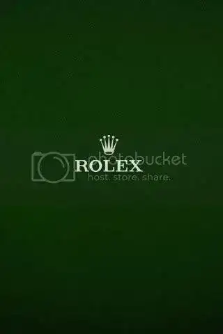 Rolex.webp
