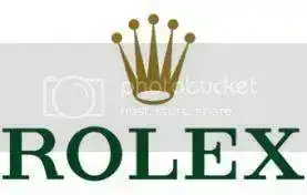 Rolex.webp
