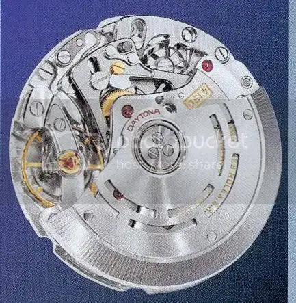 rolex.webp