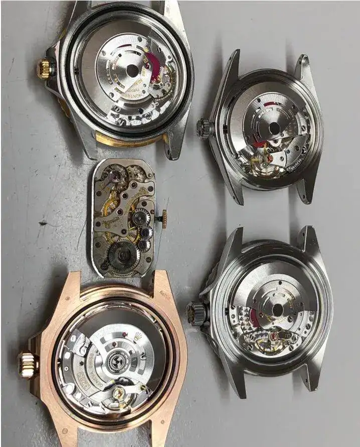 Rolex Werke 1.PNG