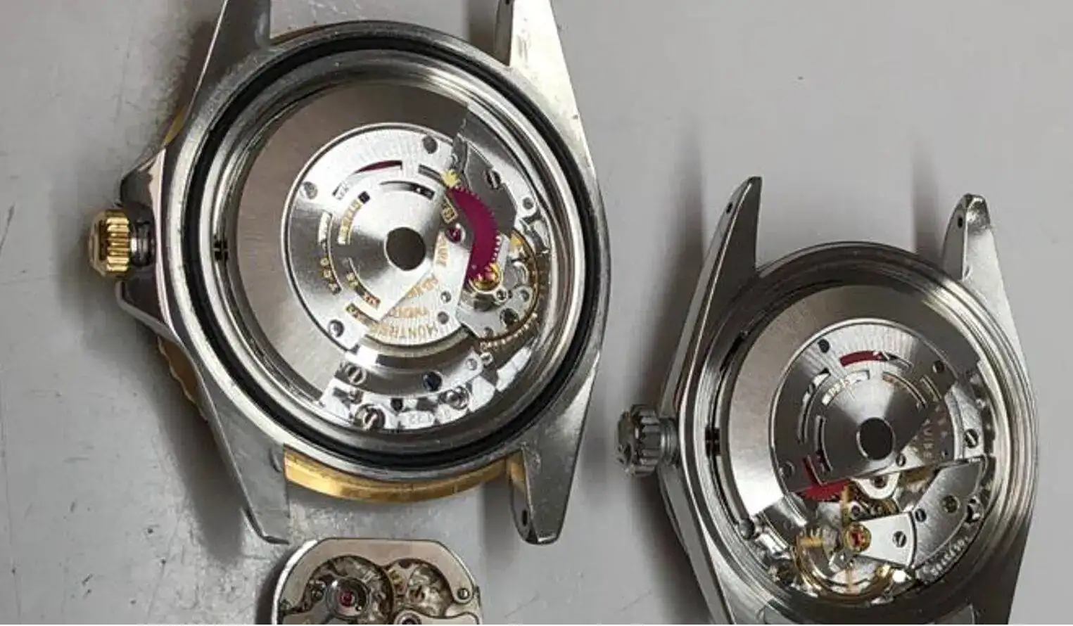 Rolex Werke 2.PNG