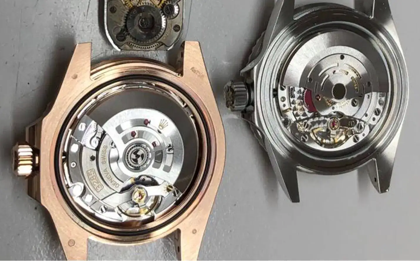 Rolex Werke 3.PNG