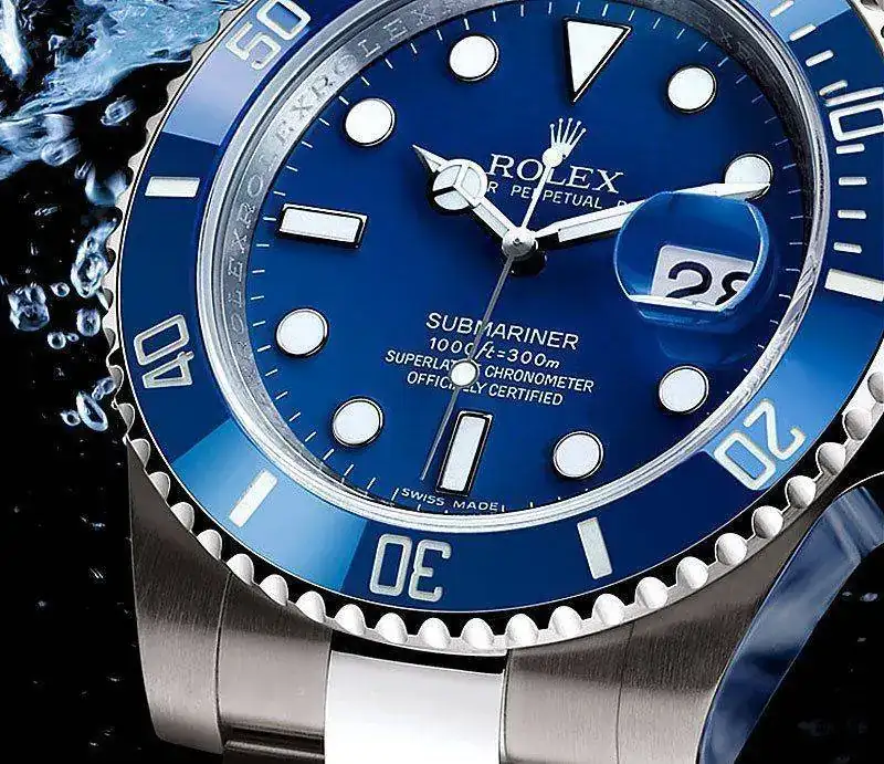 Rolex-White-Gold-Submariner.webp