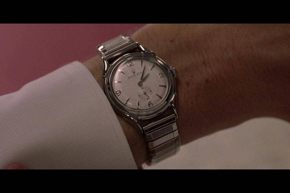 Rolex-wristwatch-in-L.A.-Confidential.jpg