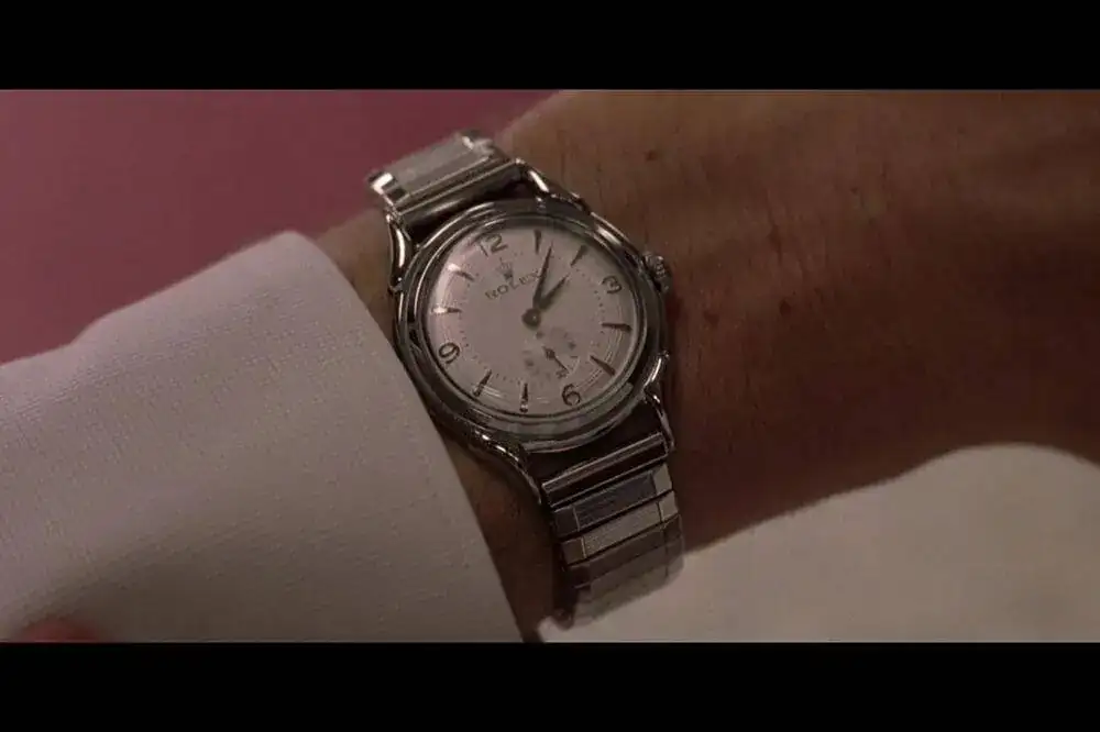 Rolex-wristwatch-in-L.A.-Confidential.webp