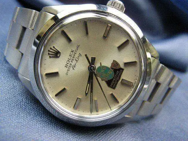 rolex+wynn+dixie+logo.webp