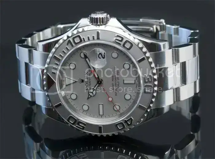 rolex-yacht-master-01.webp