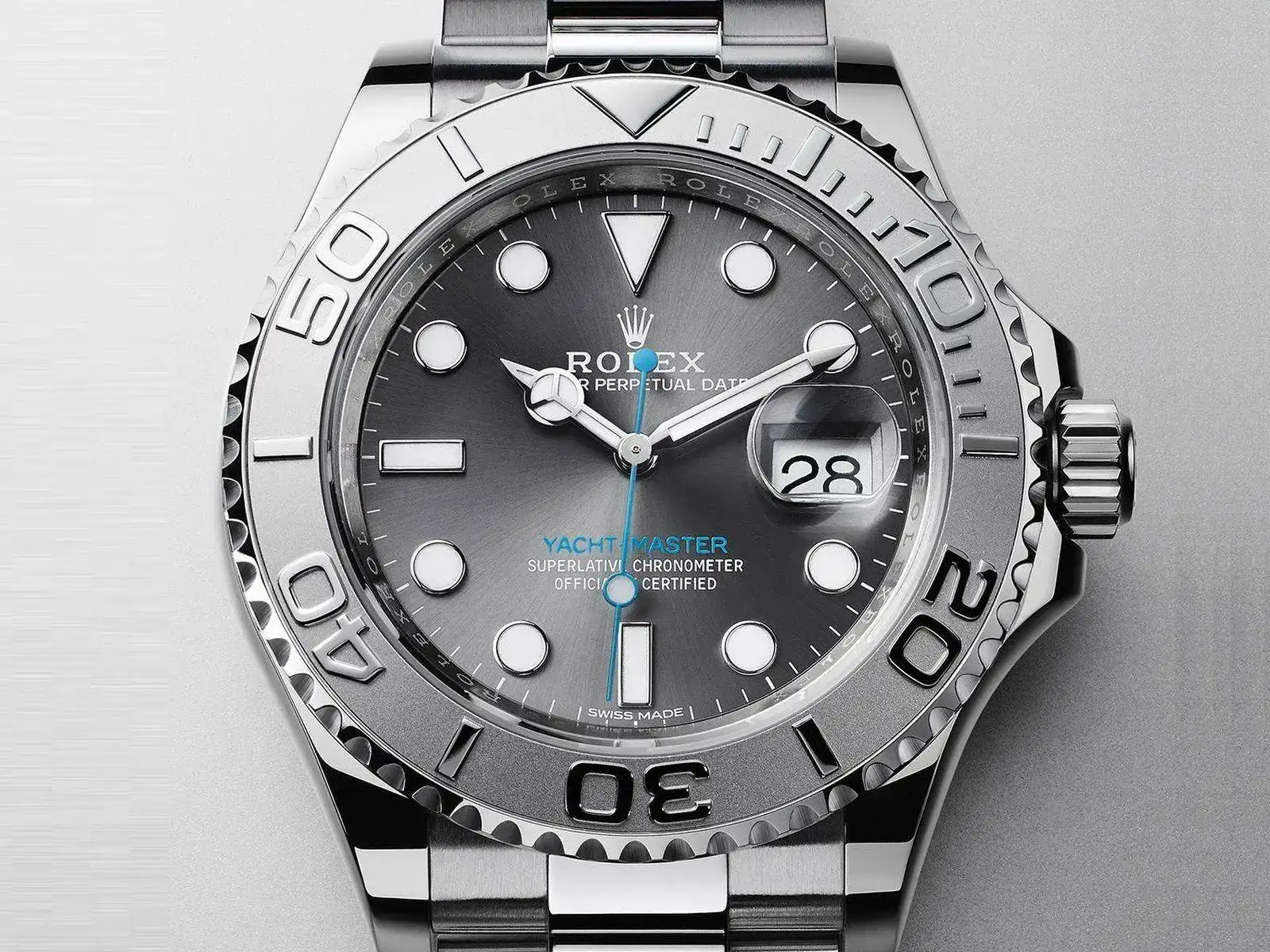 ROLEX Yacht-Master 40 02.webp