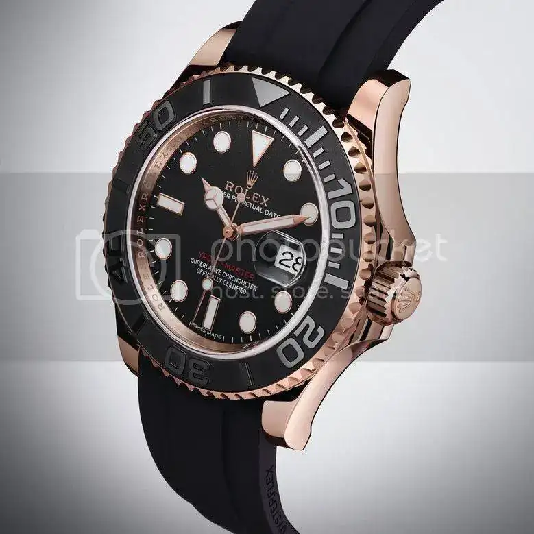 Rolex-Yacht-Master-40-perfil_zpsvsxtjlpf.webp