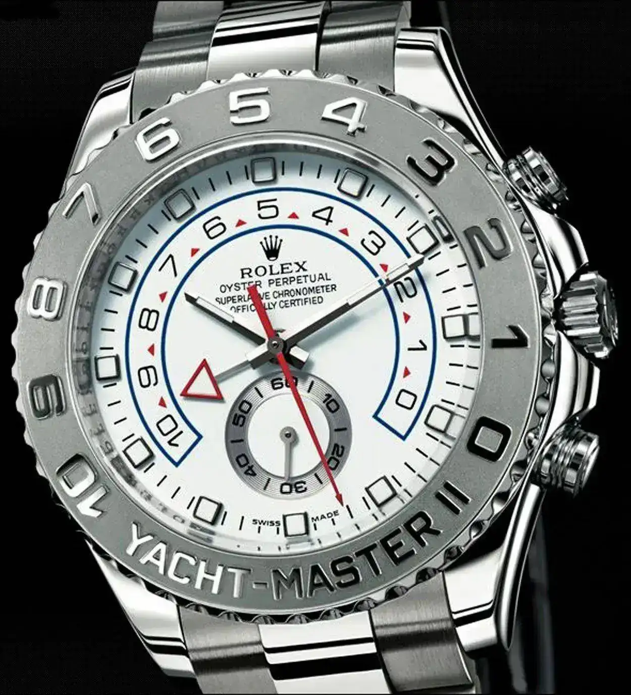Rolex-Yacht-Master-II.webp