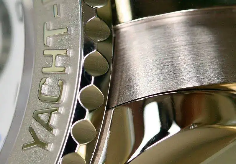 Rolex+Yacht-Master+II.webp
