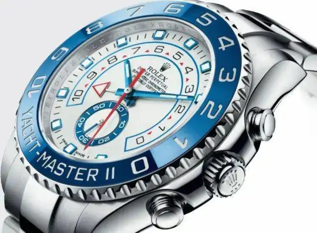 ROLEX+YACHT-MASTER.webp