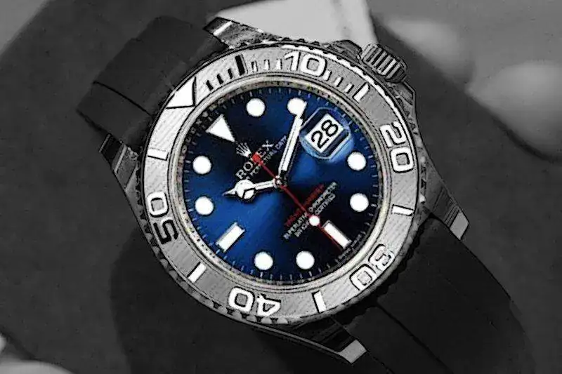 Rolex-Yacht-Master.webp