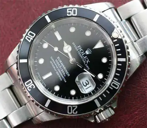 Rolex01.webp
