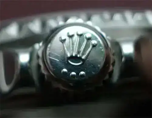 Rolex02.webp