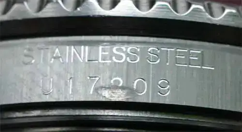 Rolex03.webp