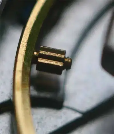 Rolex04.webp