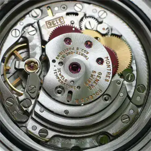 Rolex05.webp