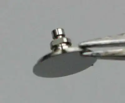 Rolex07.webp