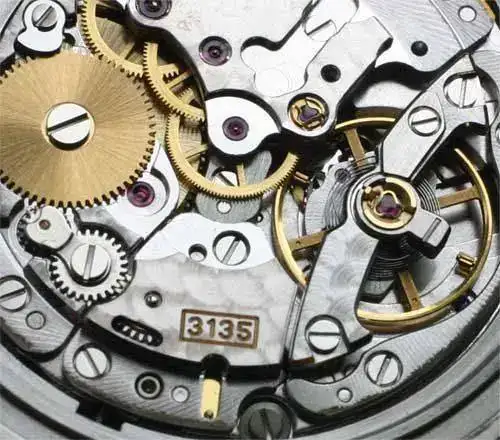 Rolex08.webp