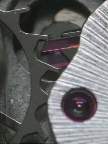 Rolex09.webp