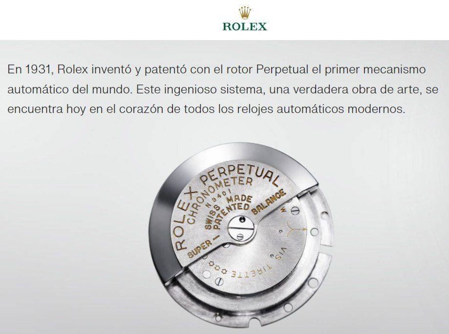 Rolex1.jpg