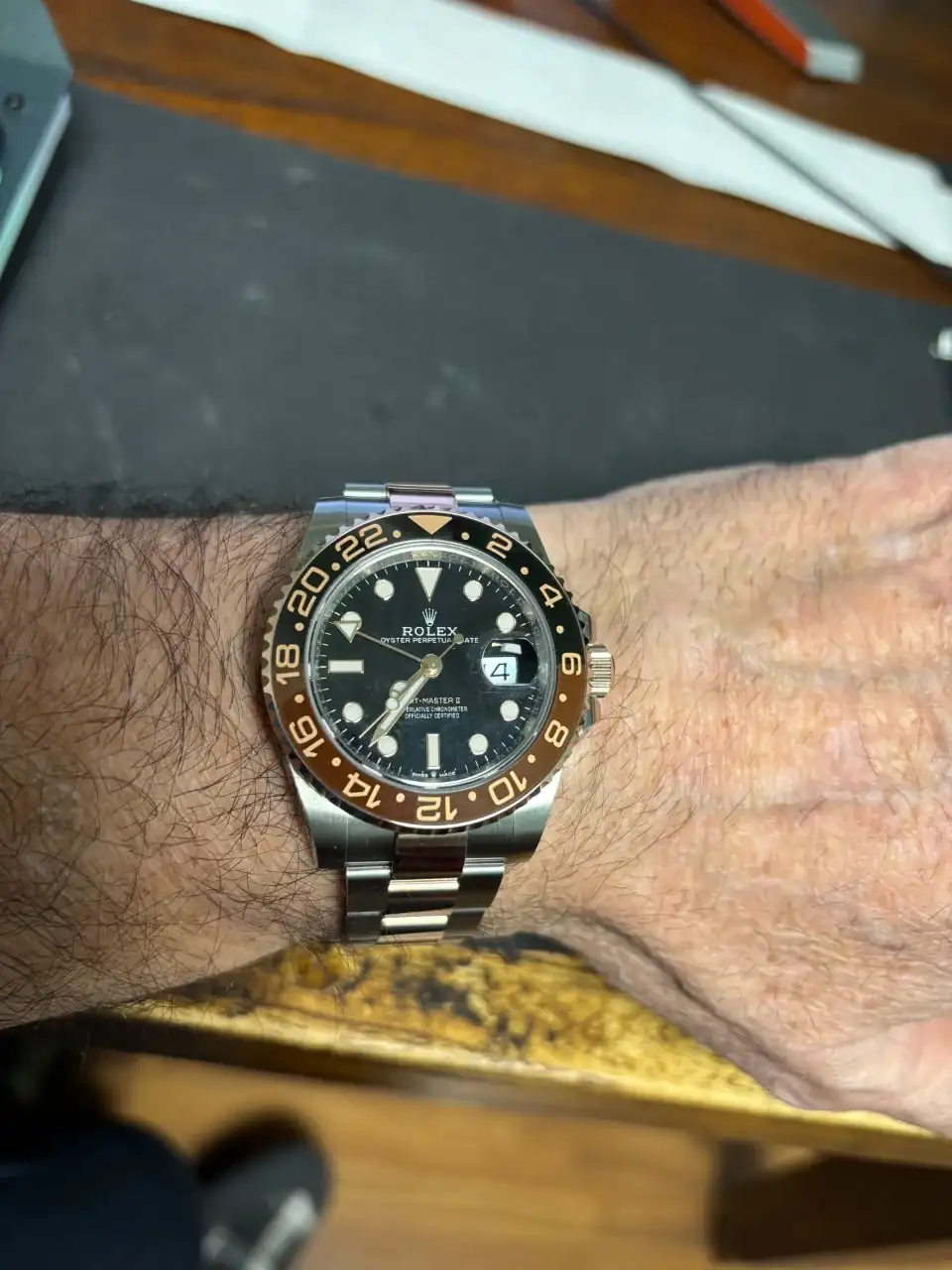 rolex1.webp