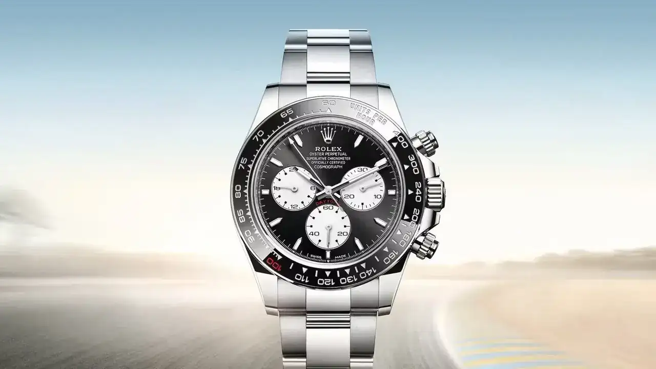 Rolex1.webp