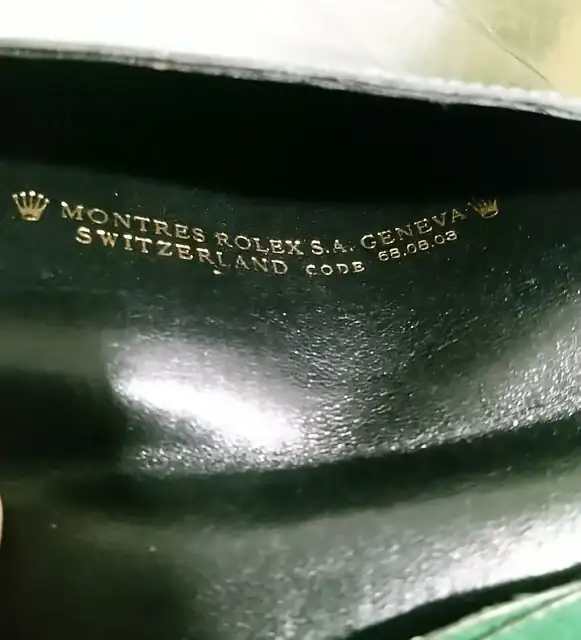 Rolex1.webp