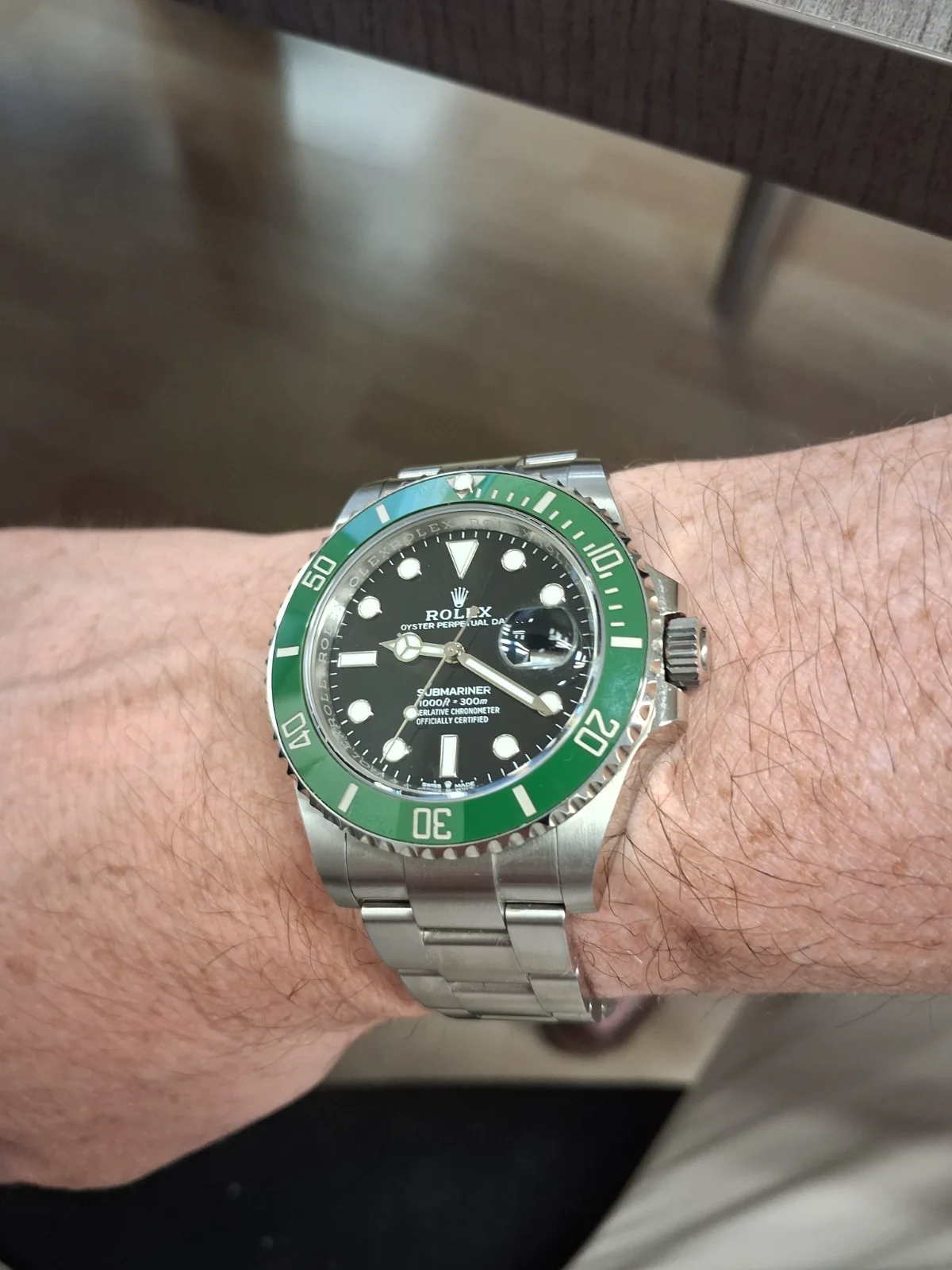 Rolex1.webp