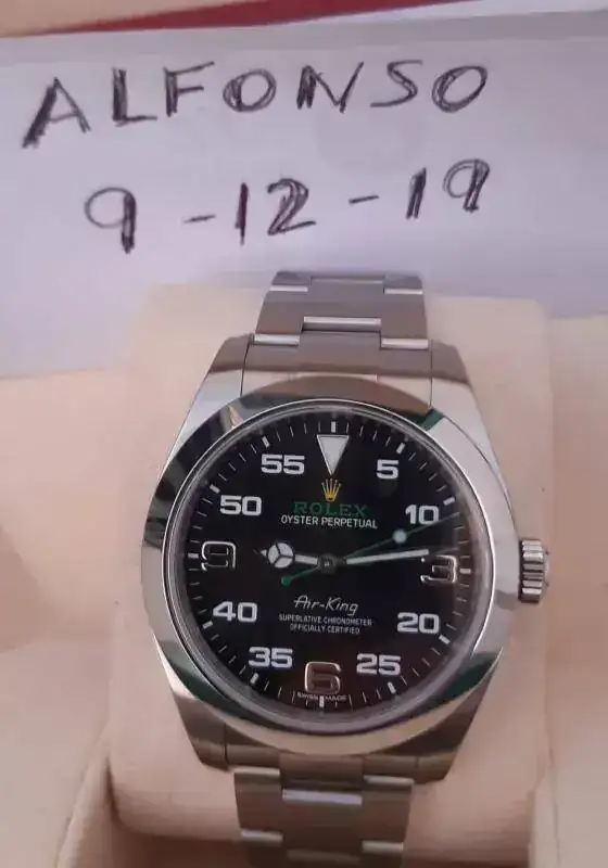 ROLEX1.webp