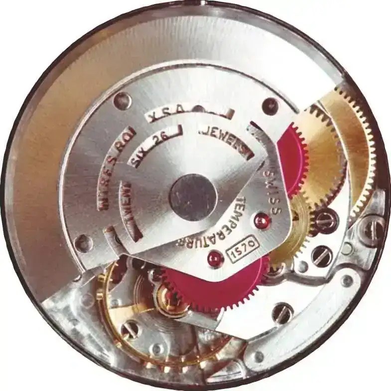 rolex1.webp