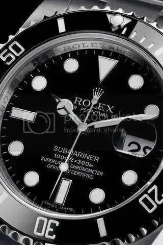rolex1.webp