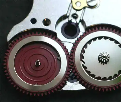 Rolex10.webp