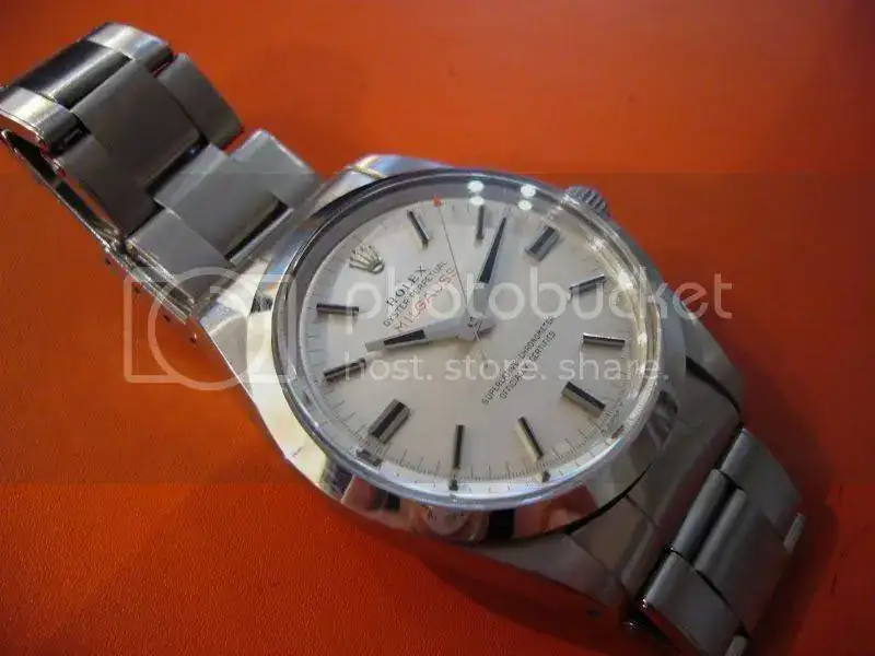 Rolex1019milgauss004.webp