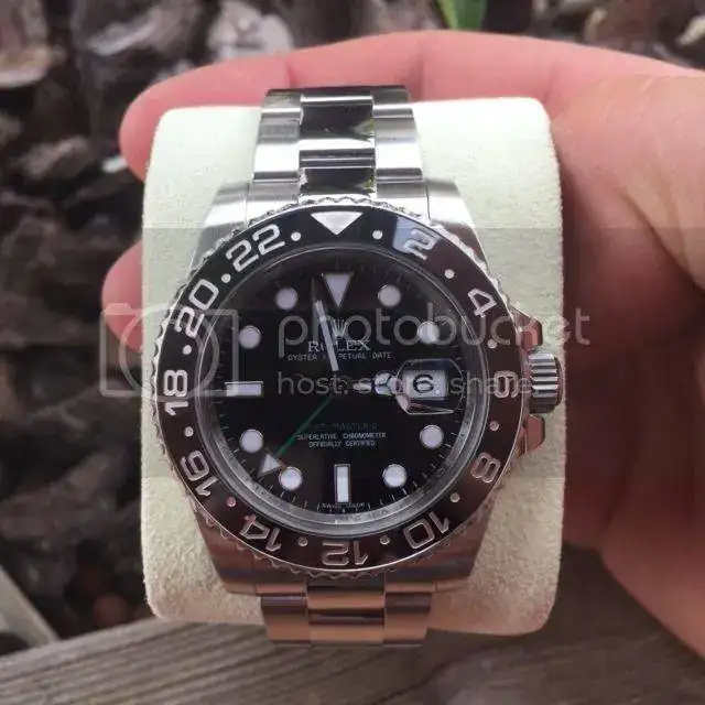 rolex10_zpsg8gievda.webp