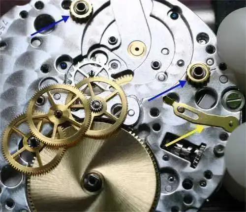 Rolex11.webp