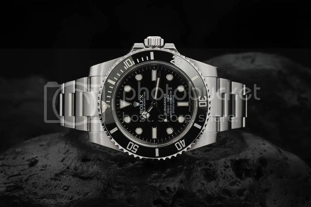 Rolex11406003LR_zps6a3a7b18.webp