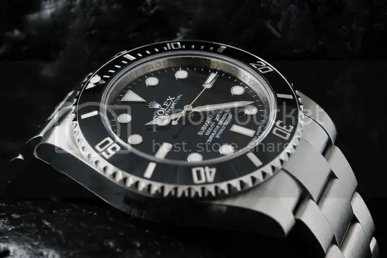 Rolex11406030LR_zps9759ebe6.webp