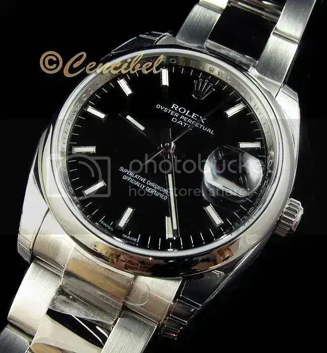 Rolex115200foto3.webp