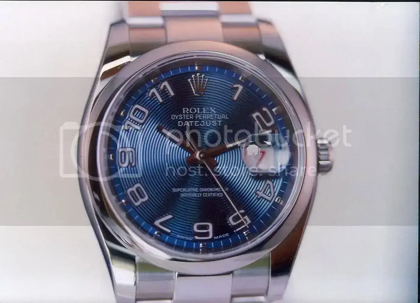 Rolex116200Dial.webp