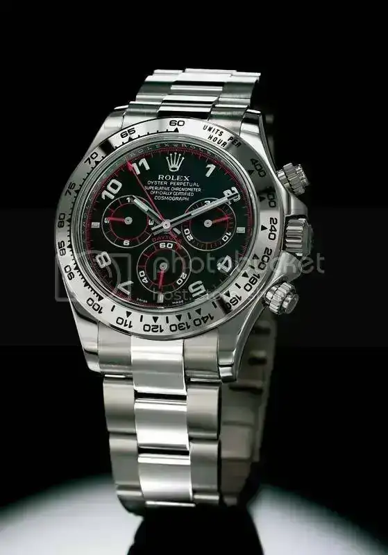 Rolex116509DaytonaWG.webp