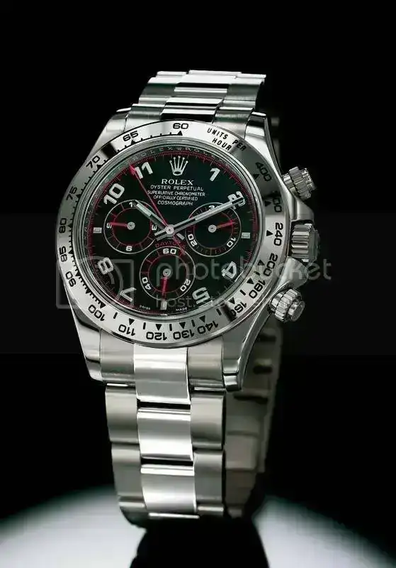 Rolex116509DaytonaWG.webp