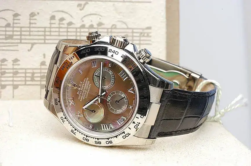 Rolex116519BBLKMOP_2.webp