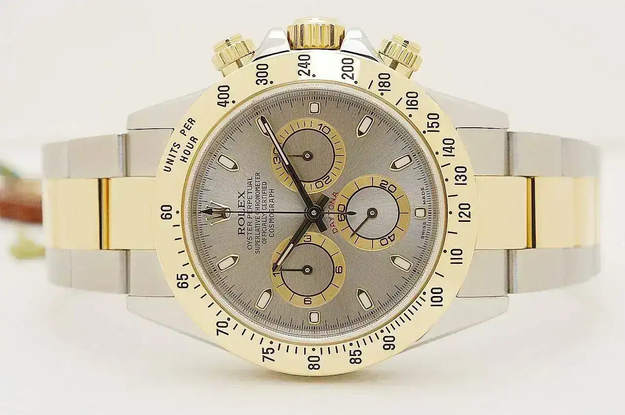 Rolex116523SlateWP1280.webp
