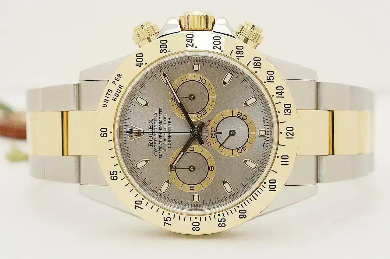 Rolex116523SlateWP1280.webp