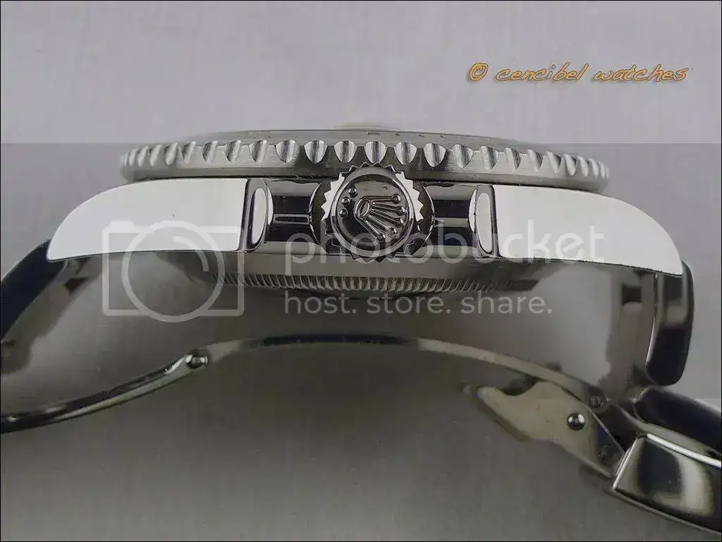Rolex116610LN2012foto10_zpsd0927758.webp