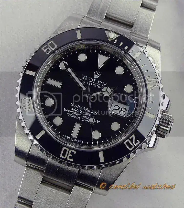 Rolex116610LN2012foto12_zps28d08c56.webp